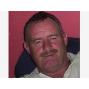 Photo of Michael MULRANEY