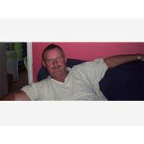 Notice Gallery for Michael MULRANEY