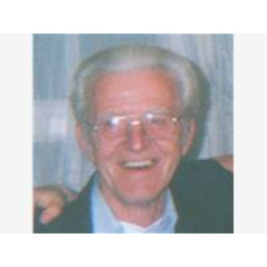 Notice Gallery for Bill CARROLL