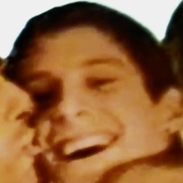 Photo for notice Nathaniel DUDMAN