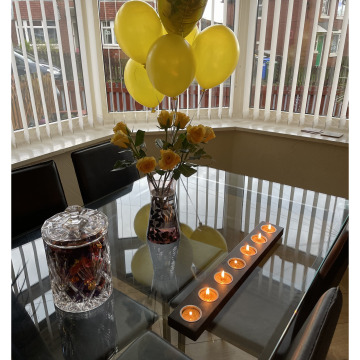 Notice Gallery for NORMA GAVANO