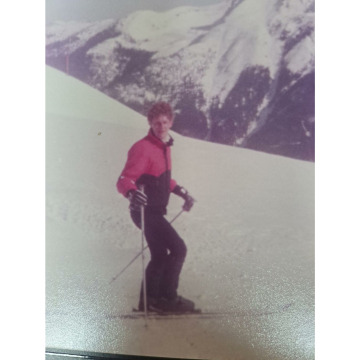 Notice Gallery for Robert Harry Douglas Bob SKEPELHORN