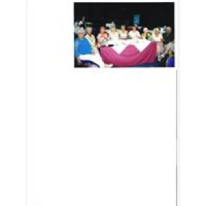 Photo of Brenda MORGAN