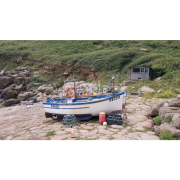 Photo for notice Raymond John MASON