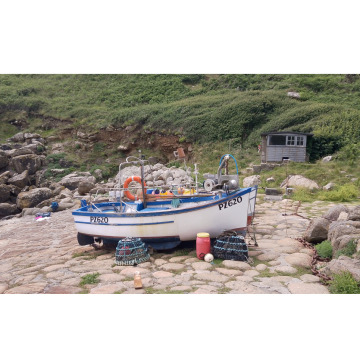 Photo for notice Raymond John MASON