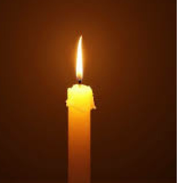 Photo for notice Henry BUNTING