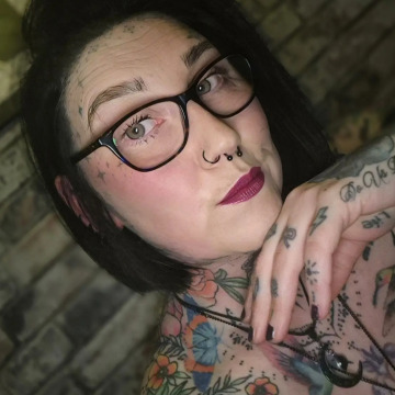 Photo for notice Brian BOWERS