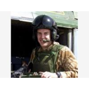 Notice Gallery for Paul Collins