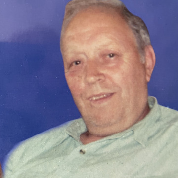 Notice Gallery for Denis TOWEY