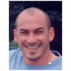 Photo of Kevin LANGLEY
