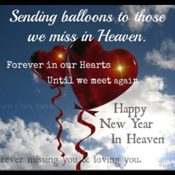 Notice Gallery for GERARD MALONEY