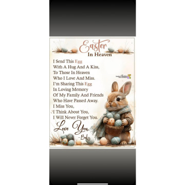 Notice Gallery for GERARD MALONEY