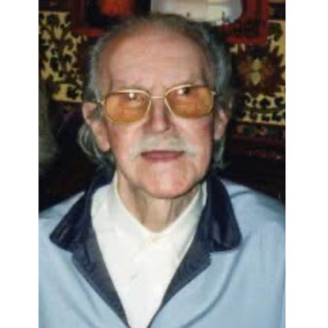 Photo for notice Bert COOPER