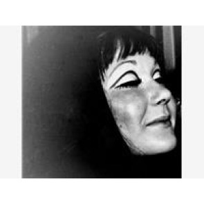 Notice Gallery for Wanda LARRATT
