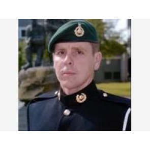 Notice Gallery for Jason Hylton