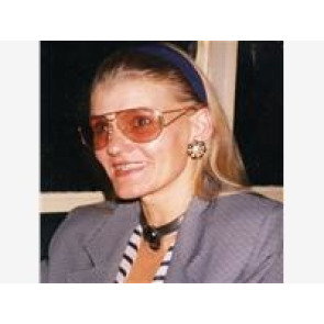 Notice Gallery for Carolyn TIMBS
