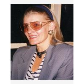 Notice Gallery for Carolyn TIMBS