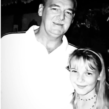 Photo for notice Alan MCCLOUD