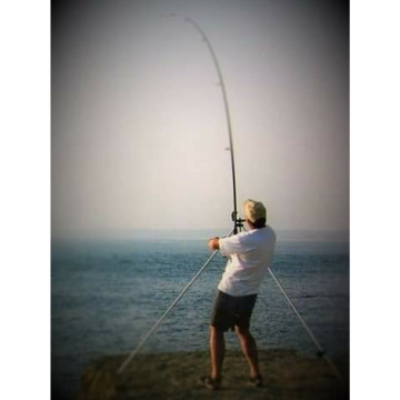 Photo for notice Kevin TOOBY