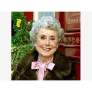 Notice Gallery for Hilda Braid