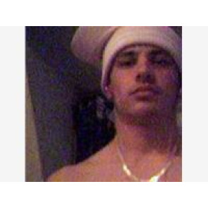 Notice Gallery for Wayne David FLETCHER