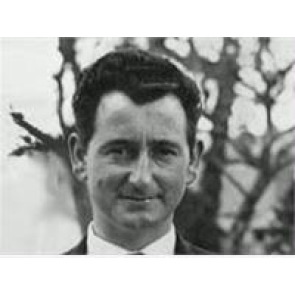 Notice Gallery for Albert SHADDICK