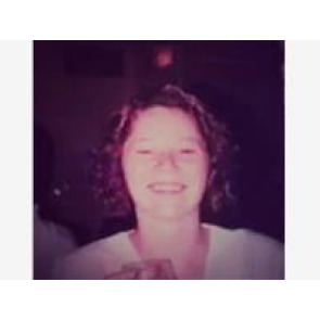 Notice Gallery for Claire Denise HOLLOWAY