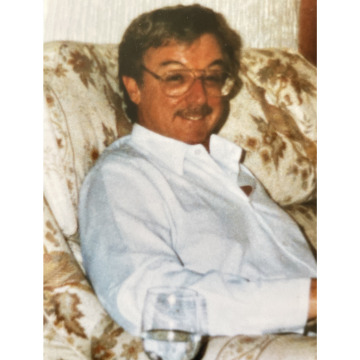 Notice Gallery for Brian ROBERTS