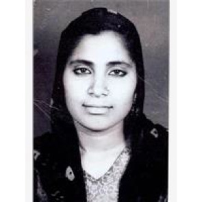 Notice Gallery for Surinder PARDBUCK