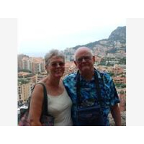 Notice Gallery for Derek AMPHLETT