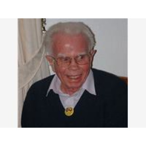 Notice Gallery for Eric TYMAN