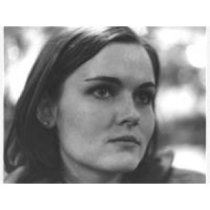Notice Gallery for Lorraine Ann WATKISS