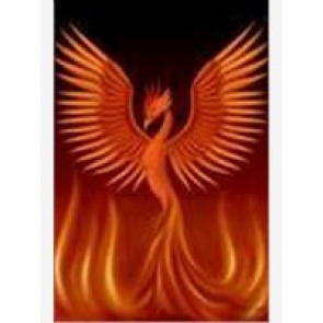 Notice Gallery for Lorraine Ann WATKISS