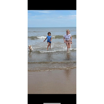 Photo for notice Michael HACKFORD