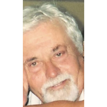 Photo for notice John WAYNE