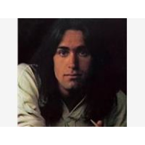 Notice Gallery for Dan FOGELBERG