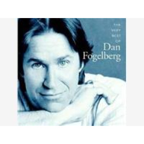 Notice Gallery for Dan FOGELBERG