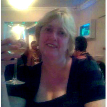Photo for notice Josie WESTLAKE