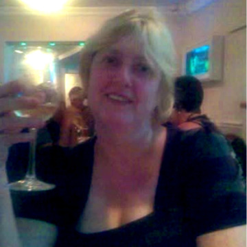 Photo for notice Josie WESTLAKE