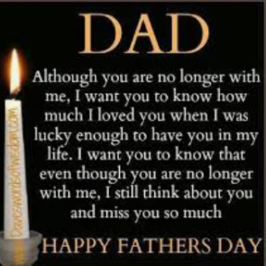 Notice Gallery for Wilfred Wilf BLOOR