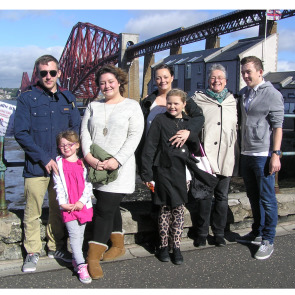 Notice Gallery for Andrew William MCCUBBING