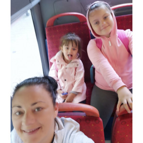 Notice Gallery for Andrew William MCCUBBING