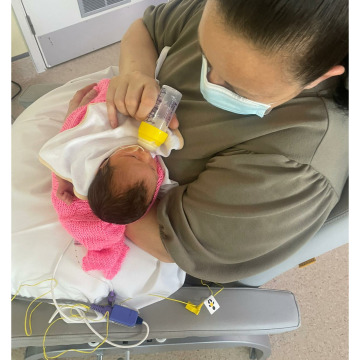 Notice Gallery for Andrew William MCCUBBING