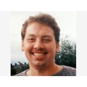 Notice Gallery for Paul James MOUNTFORD