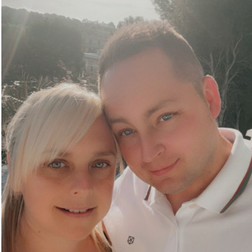 Photo for notice Robert James Bob ANKERS