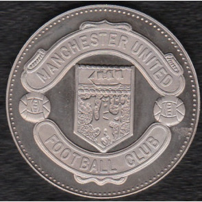 Notice Gallery for DAVID FRODSHAM