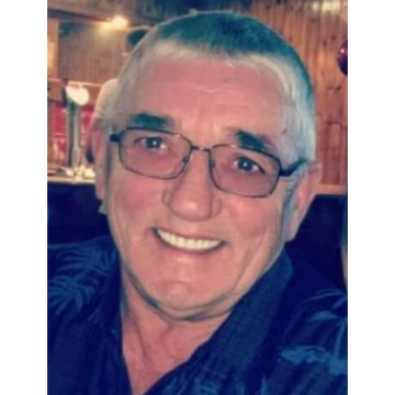 Photo for notice  James Innes