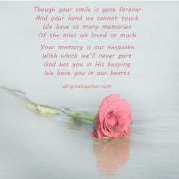 Photo for notice Rackham ALMA