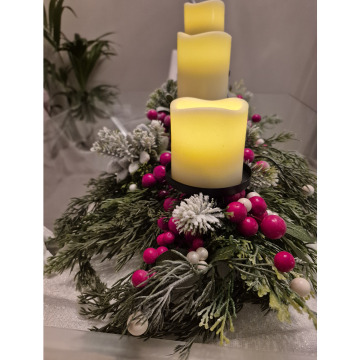 Photo for notice Rackham ALMA