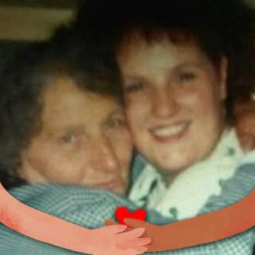 Photo for notice  Julia Owens